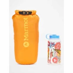 Marmot Mens Hydrogen 30 Sleeping Bag - Long/Foliage/Kiwi -Marmot Sales Store marmot men s hydrogen 30 sleeping bag long foliage kiwi 13