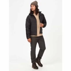 Marmot Mens Hype Down Hoody -Marmot Sales Store marmot men s hype down hoody 135