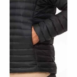 Marmot Mens Hype Down Hoody -Marmot Sales Store marmot men s hype down hoody 137