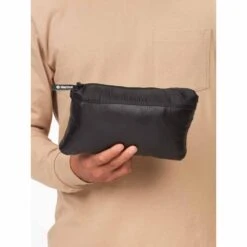 Marmot Mens Hype Down Hoody -Marmot Sales Store marmot men s hype down hoody 141