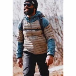 Marmot Mens Hype Down Hoody -Marmot Sales Store marmot men s hype down hoody 143