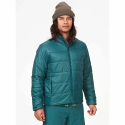 Marmot Mens KT Gore-Tex Component 3-in-1 Jacket -Marmot Sales Store marmot men s kt gore tex component 3 in 1 jacket 11