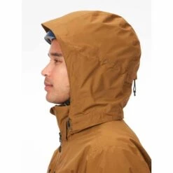 Marmot Mens KT Gore-Tex Component 3-in-1 Jacket -Marmot Sales Store marmot men s kt gore tex component 3 in 1 jacket 17