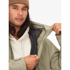 Marmot Mens KT Gore-Tex Component 3-in-1 Jacket -Marmot Sales Store marmot men s kt gore tex component 3 in 1 jacket 19