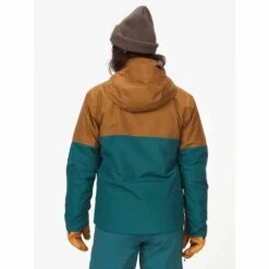 Marmot Mens KT Gore-Tex Component 3-in-1 Jacket -Marmot Sales Store marmot men s kt gore tex component 3 in 1 jacket 7