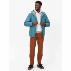 Marmot Mens Minimalist Gore-Tex Component 3-in-1 Jacket -Marmot Sales Store marmot men s minimalist gore tex component 3 in 1 jacket 10