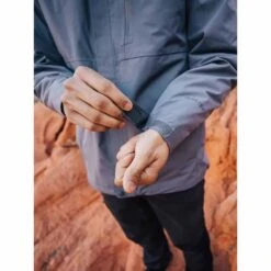 Marmot Mens Minimalist Gore-Tex Component 3-in-1 Jacket -Marmot Sales Store marmot men s minimalist gore tex component 3 in 1 jacket 13