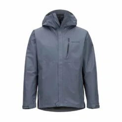 Marmot Mens Minimalist Gore-Tex Component 3-in-1 Jacket -Marmot Sales Store marmot men s minimalist gore tex component 3 in 1 jacket 8