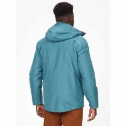 Marmot Mens Minimalist Gore-Tex Component 3-in-1 Jacket -Marmot Sales Store marmot men s minimalist gore tex component 3 in 1 jacket 9
