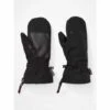 Marmot Mens Minimalist Gore-Tex Shell Mittens
