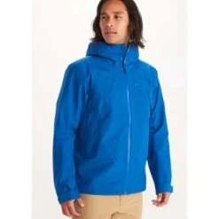 Marmot Mens Minimalist Pro Gore Tex Jacket -Marmot Sales Store marmot men s minimalist pro gore tex jacket 117