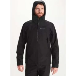 Marmot Mens Minimalist Pro Gore Tex Jacket -Marmot Sales Store marmot men s minimalist pro gore tex jacket 118