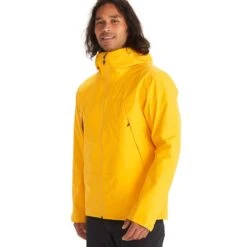 Marmot Mens Minimalist Pro Gore Tex Jacket -Marmot Sales Store marmot men s minimalist pro gore tex jacket 119