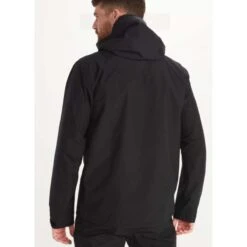 Marmot Mens Minimalist Pro Gore Tex Jacket -Marmot Sales Store marmot men s minimalist pro gore tex jacket 120