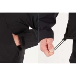 Marmot Mens Minimalist Pro Gore Tex Jacket -Marmot Sales Store marmot men s minimalist pro gore tex jacket 121