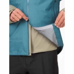 Marmot Mens Mitre Peak Gore-Tex Jacket 13 Marmot Mens Mitre Peak Gore-Tex Jacket -Marmot Sales Store marmot men s mitre peak gore tex jacket 10