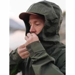 Marmot Mens Mitre Peak Gore-Tex Jacket 17 Marmot Mens Mitre Peak Gore-Tex Jacket -Marmot Sales Store marmot men s mitre peak gore tex jacket 14