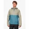 Marmot Mens Mitre Peak Gore-Tex Jacket