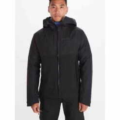 Marmot Mens Mitre Peak Gore-Tex Jacket 10 Marmot Mens Mitre Peak Gore-Tex Jacket -Marmot Sales Store marmot men s mitre peak gore tex jacket 7