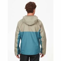 Marmot Mens Mitre Peak Gore-Tex Jacket 11 Marmot Mens Mitre Peak Gore-Tex Jacket -Marmot Sales Store marmot men s mitre peak gore tex jacket 8