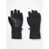 Marmot Mens Moraine Gloves
