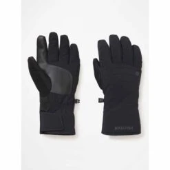 Marmot Mens Moraine Gloves