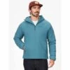Marmot Mens Novus Hoody