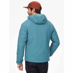 Marmot Mens Novus Hoody -Marmot Sales Store marmot men s novus hoody 54