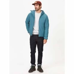 Marmot Mens Novus Hoody -Marmot Sales Store marmot men s novus hoody 55