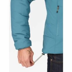 Marmot Mens Novus Hoody -Marmot Sales Store marmot men s novus hoody 56