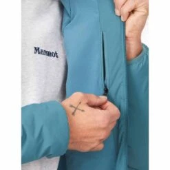 Marmot Mens Novus Hoody -Marmot Sales Store marmot men s novus hoody 57