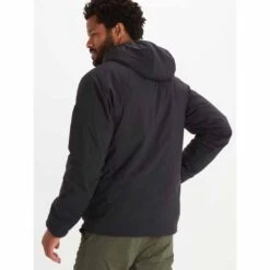 Marmot Mens Novus Hoody -Marmot Sales Store marmot men s novus hoody 58