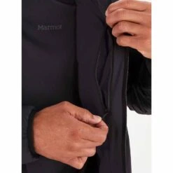 Marmot Mens Novus Hoody -Marmot Sales Store marmot men s novus hoody 59