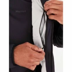 Marmot Mens Novus Hoody -Marmot Sales Store marmot men s novus hoody 60