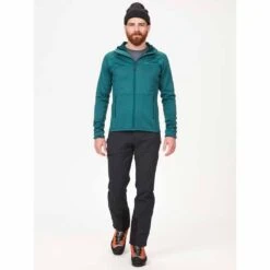 Marmot Mens Olden Polartec Hoody -Marmot Sales Store marmot men s olden polartec hoody 11