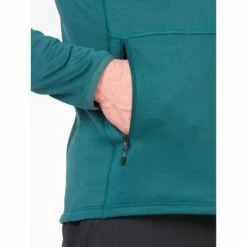 Marmot Mens Olden Polartec Hoody -Marmot Sales Store marmot men s olden polartec hoody 15