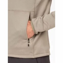 Marmot Mens Olden Polartec Hoody -Marmot Sales Store marmot men s olden polartec hoody 19