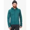 Marmot Mens Olden Polartec Hoody