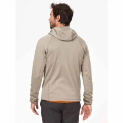 Marmot Mens Olden Polartec Hoody -Marmot Sales Store marmot men s olden polartec hoody 9