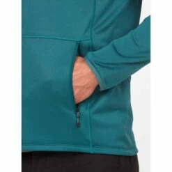 Marmot Mens Olden Polartec Jacket -Marmot Sales Store marmot men s olden polartec jacket 12