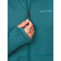 Marmot Mens Olden Polartec Jacket -Marmot Sales Store marmot men s olden polartec jacket 14
