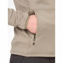 Marmot Mens Olden Polartec Jacket -Marmot Sales Store marmot men s olden polartec jacket 16