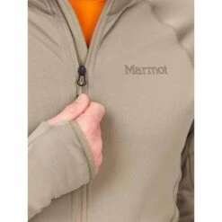 Marmot Mens Olden Polartec Jacket -Marmot Sales Store marmot men s olden polartec jacket 18