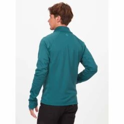 Marmot Mens Olden Polartec Jacket -Marmot Sales Store marmot men s olden polartec jacket 6