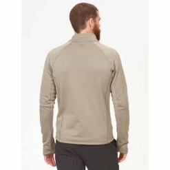 Marmot Mens Olden Polartec Jacket -Marmot Sales Store marmot men s olden polartec jacket 8