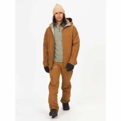 Marmot Mens Orion Gore-Tex Jacket -Marmot Sales Store marmot men s orion gore tex jacket 10