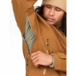 Marmot Mens Orion Gore-Tex Jacket -Marmot Sales Store marmot men s orion gore tex jacket 11