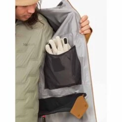 Marmot Mens Orion Gore-Tex Jacket -Marmot Sales Store marmot men s orion gore tex jacket 12