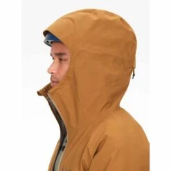 Marmot Mens Orion Gore-Tex Jacket -Marmot Sales Store marmot men s orion gore tex jacket 13