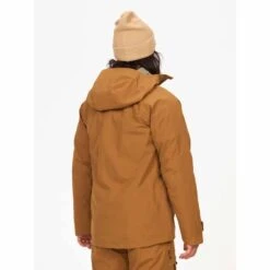 Marmot Mens Orion Gore-Tex Jacket -Marmot Sales Store marmot men s orion gore tex jacket 8